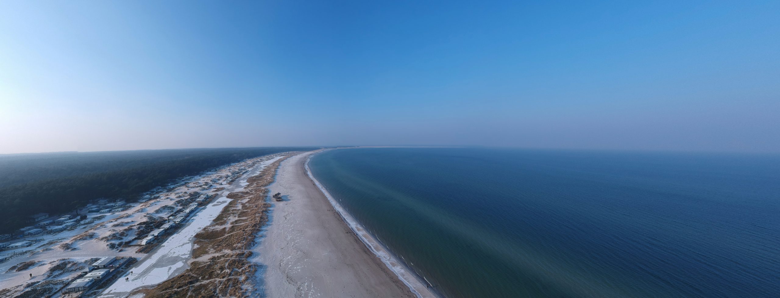 Meer Magnete
